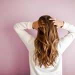 Conseils pour choisir sa coiffure selon la forme de son visage