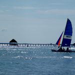 séjour Cuba