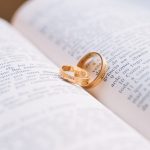 Comment choisir une bague pour la femme aimée ?