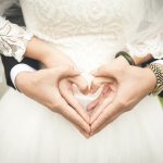 Financement de votre mariage : optez pour le prêt personnel