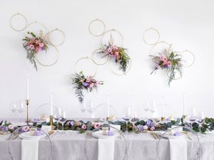 decoration-salle-mariage