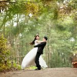 Mariage et location de sono : faire le bon choix pour un jour J inoubliable !