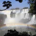 Lune de miel en Argentine : les meilleures destinations à découvrir