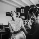 Obtenir de belles photos de son mariage en faisant appel à un photographe professionnel