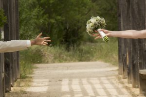 Les points forts du photographe mariage en Aix en province