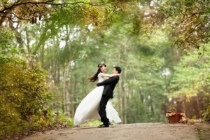 Célébrez votre mariage au Vietnam