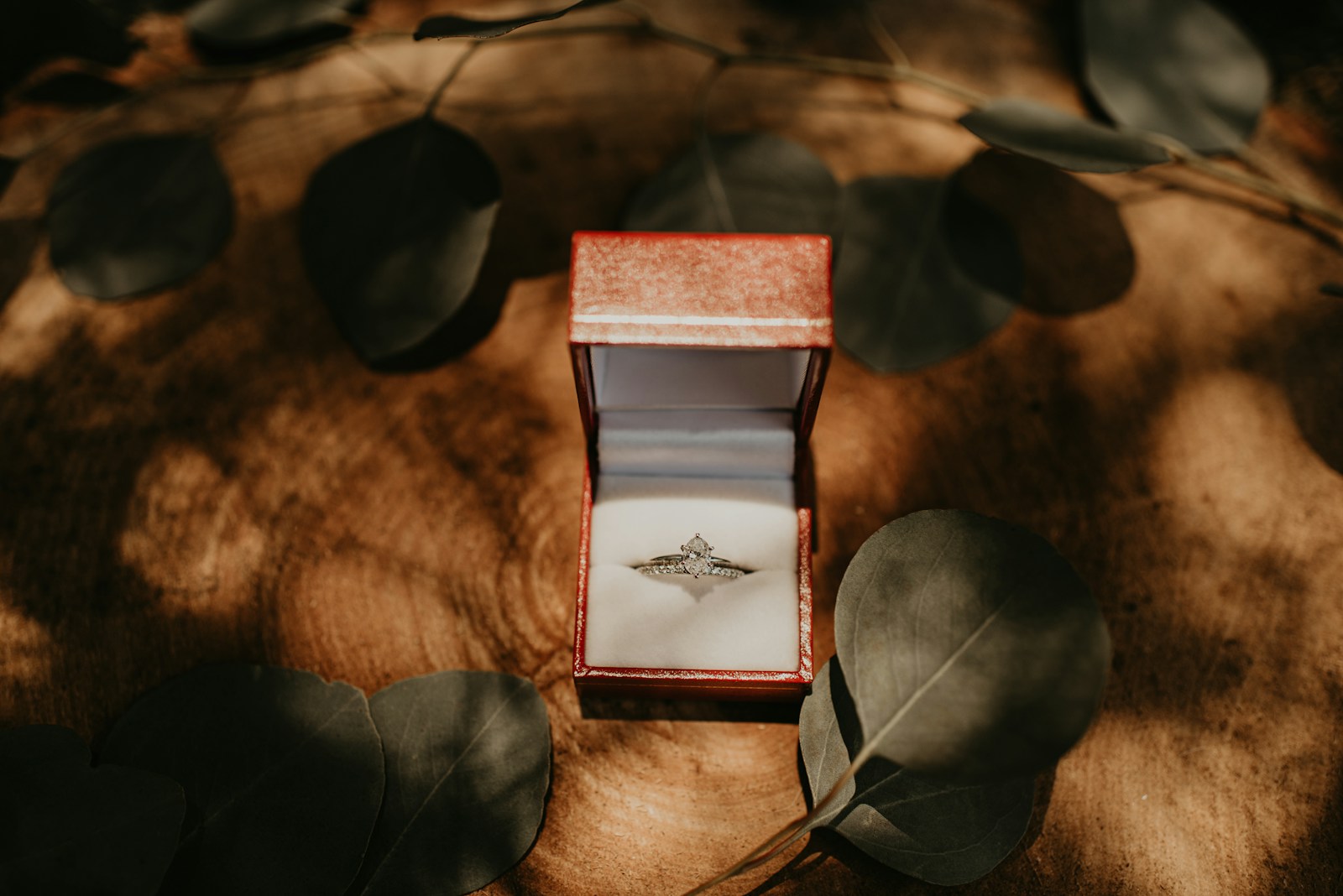 Générateur d’idées : votre sauveur pour un cadeau de mariage parfait