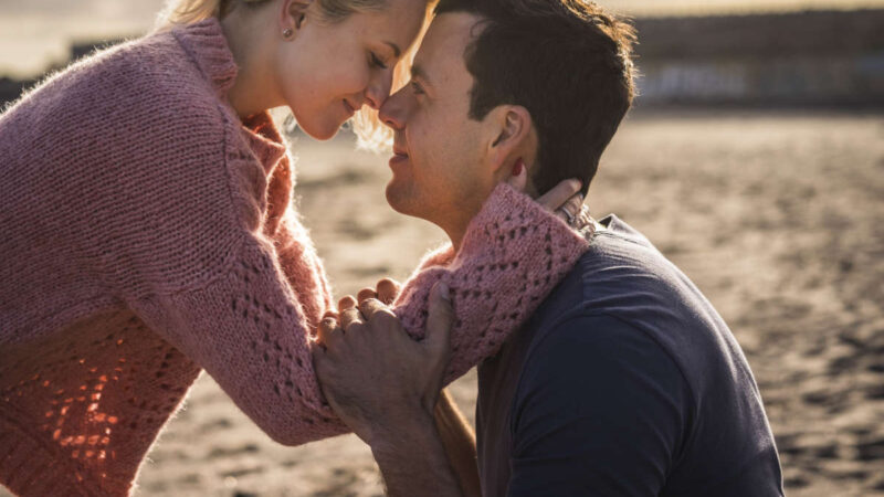 Citations et réflexions sur l’amour non partagé : histoires impossibles et émotions dévoilées