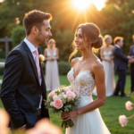Comment personnaliser son mariage à son image