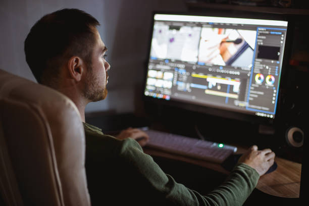 Comment structurer un storytelling puissant autour des valeurs de marque Lyon