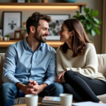 Les clés pour mieux comprendre son partenaire au quotidien