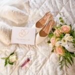 Préparation de mariage : conseils et salon alliances Lyon