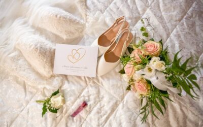 Préparation de mariage : conseils et salon alliances Lyon