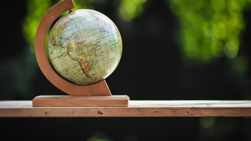 Vérifier la saison d&rsquo;une destination avant de réserver