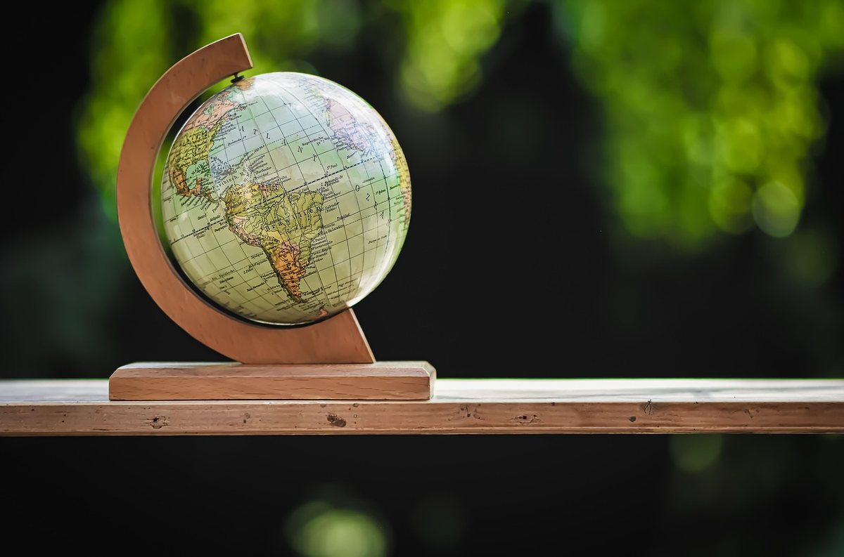 Vérifier la saison d&rsquo;une destination avant de réserver